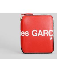 Comme des Garçons - Comme Des Garçons - Lyst