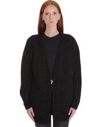 IRO Cardigans for Women - Up to 61% off at Lyst.com