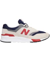 new balance 850 camoscio