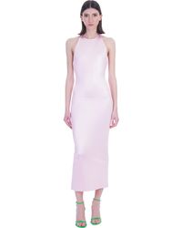 Abiti Alexander Wang da donna - Fino al 59% di sconto | Lyst