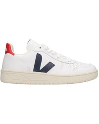 Vejas Shoes for Women - Up to 60% off 