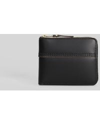 Comme des Garçons - Wallet - Lyst