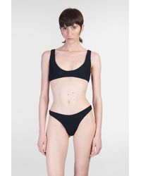 Mc2 Saint Barth - Pamy W Beachwear - Lyst
