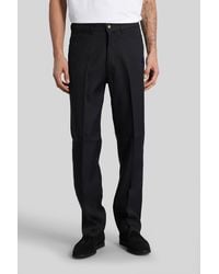 Needles - Pants - Lyst