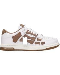 Amiri Low-top sneakers for Men - Up to 39% off | Lyst