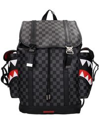 Sprayground Backpacks for Men - Up to 50% off | Lyst