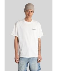 Represent - T-Shirt - Lyst