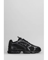 Nike - Zoom Spiridon Cage 2 - Lyst