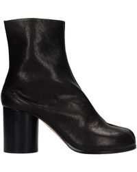 tabi maison margiela sale