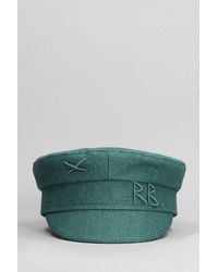 Ruslan Baginskiy - Hats - Lyst