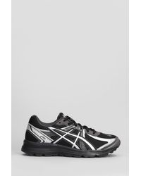 Asics - Jog 100S Sneakers - Lyst