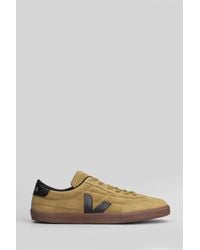 Veja - Panenka Sneakers - Lyst