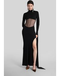 Blumarine - Blumarine - Lyst