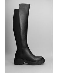 steve madden hadlee lug