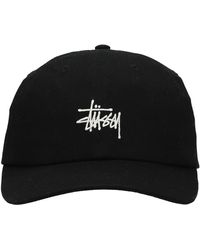 Cappelli Stussy da uomo - Fino al 29% di sconto | Lyst
