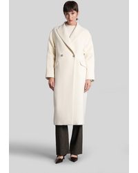 Tagliatore - Linden - Lyst