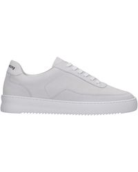 Filling Pieces Sneakers for Men | Online Sale up to 56% off | Lyst