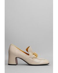 Mara Bini Shoes for Women | Online Sale up to 58% off | Lyst