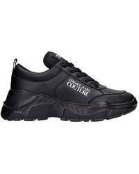 versace jeans shoes sale