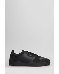 Axel Arigato - Dice Lo Sneaker Sneakers - Lyst
