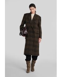 Isabel Marant - Lexana - Lyst