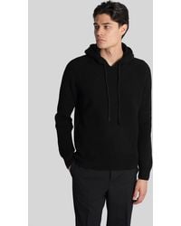 Tagliatore 0205 - Hunter Sweatshirt - Lyst