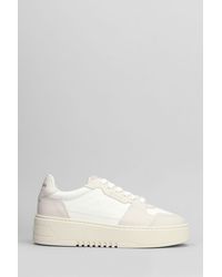 Axel Arigato - Orbit Neo Sneakers - Lyst