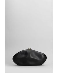 Cult Gaia - The Caldera Clutch - Lyst