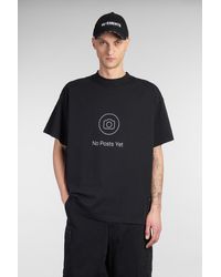 Vetements Ssense Exclusive Black 'you Fuck'n Asshole Vetements Ssense Exclusive Black 'you Fuck'n Asshole
