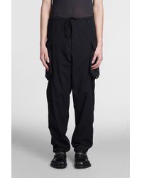 海外ブランド MAGLIANO マリアーノ SUPERBELT グレー PANTS ベルト