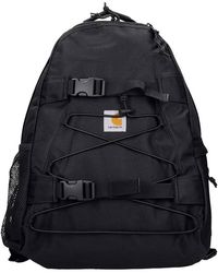 carhartt men's backpacks
