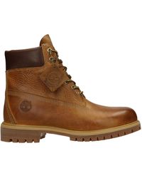 timberland scarponcini uomo