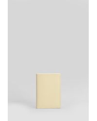 Comme des Garçons - Wallet - Lyst