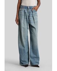 Haikure - Jeans Candy in denim Blu - Lyst
