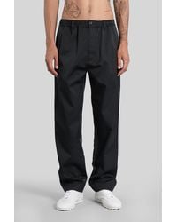 Marni - Pants - Lyst