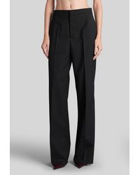 Tagliatore 0205 - P-Adima Pants - Lyst