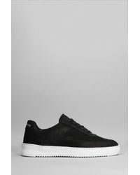 Filling Pieces Shoes for Men | Online Sale up to 70% off | Lyst