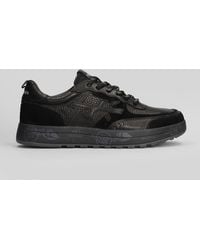 Premiata - Nous Sneakers - Lyst