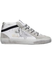 golden goose under 200