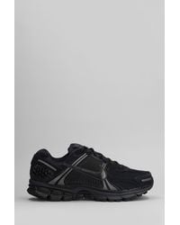 Nike - Zoom Vomero 5 - Lyst