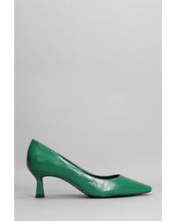 Bibi Lou Shoes for Women | Online Sale up to 81% off | Lyst