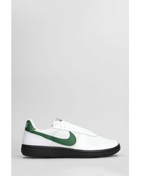 Nike - Field General 82 - Lyst