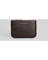 Comme des Garçons - Wallet - Lyst