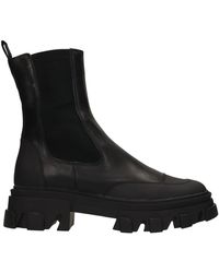 Bibi Lou Boots for Women - Up to 71% off at Lyst.com