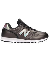 new balance 373 pelle new balance 373 pelle