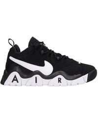 air max 90 scamoscio air max 90 scamoscio