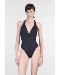 Mc2 Saint Barth - Marylin Beachwear - Lyst