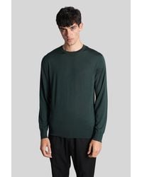 ZEGNA - Knitwear - Lyst