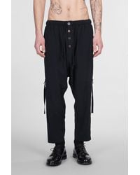 Undercover - Pants - Lyst