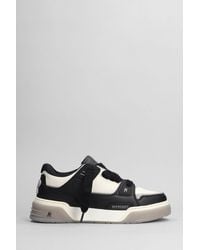 Represent - Sneakers - Lyst